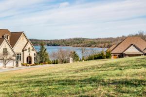 110 Rock Point Drive 493r