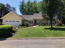 717 Marlin Lane