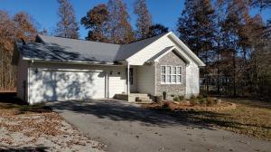 731 Keato Drive Drive