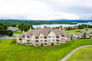 555 Rarity Bay Pkwy #203b