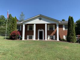 512 Gibbs Ferry Rd