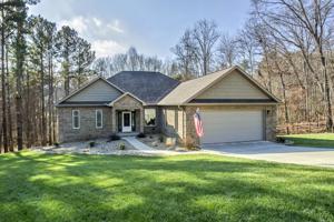 104 Gigi Lane