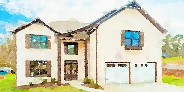 650 Little Turkey Lane, Lot 12
