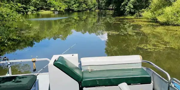 2680 Armstrong Ferry Road