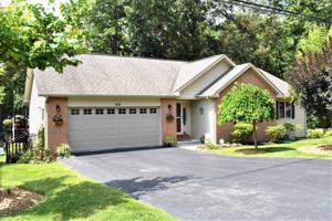 154 Norcross Rd