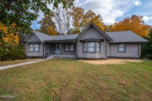 233 Indian Shadows Drive