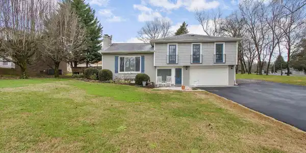 11409 Turkey Creek Rd