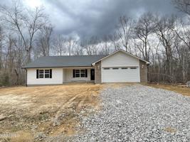 413 Yakama Drive