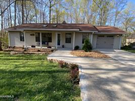 158 Norcross Rd