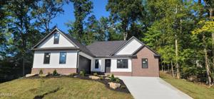 103 Gadusi Circle