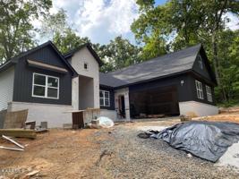 127 Doya Lane
