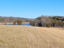 Lot 27 Paradise Pointe