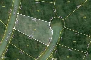 Lot 436 Beryl Court