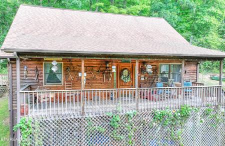 1067 Lindsey Mill Circle