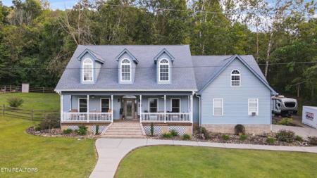 108 Bingham Drive