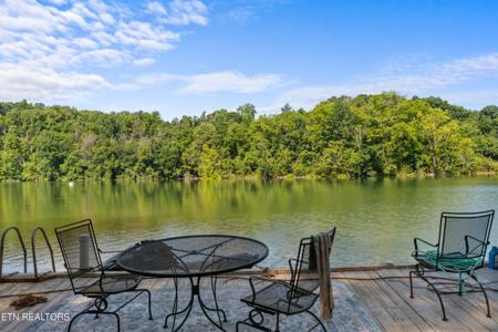 496 Cape Norris Rd
