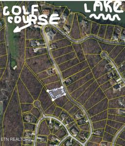 121 Pineridge Loop