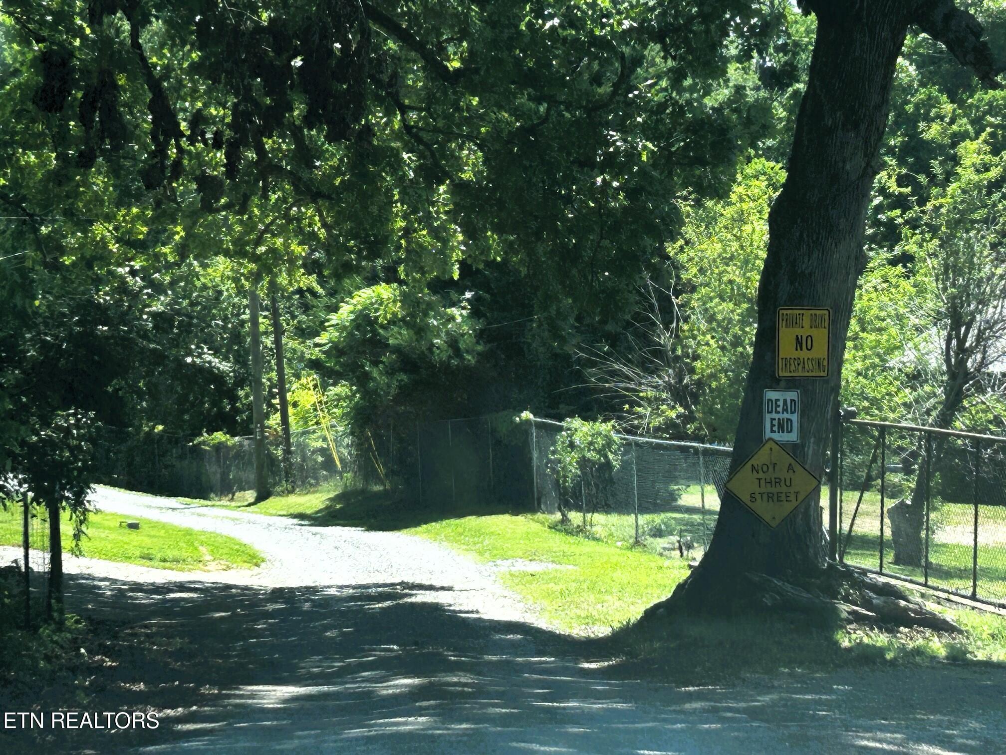 Image 2: Judd entrance
