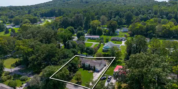 Image 3: DJI_0226-HDR-Edit