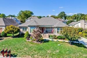 146 Cheeskogili Way