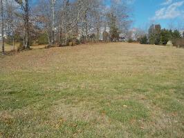 Lot144 Baye Road
