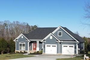 109 Wapiti Lane