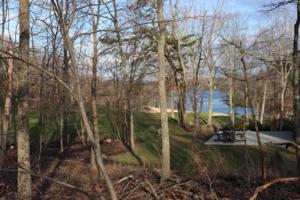 127 Cathedral Drive 13