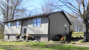 127 Strader Rd