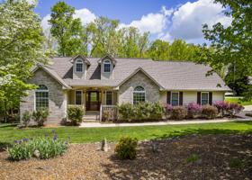 105 Pineridge Loop