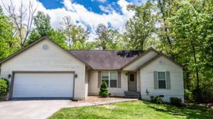 2109 Keno Drive