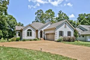140 Vinita Lane
