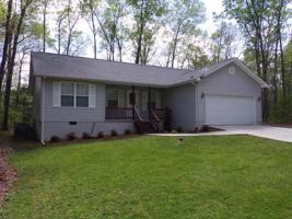 3004 Niska Drive
