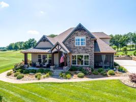 759 Rarity Bay Pkwy