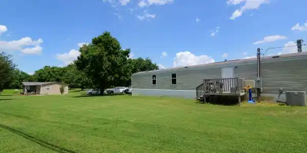 165 Kelsie Lane