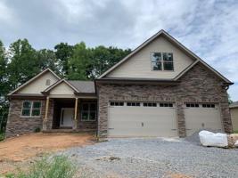 113 Oligi Lane
