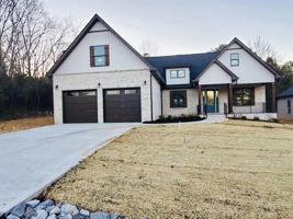 356 Mingo Way