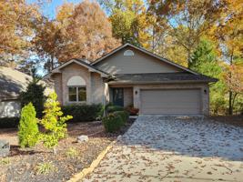 208 Toqua Greens Lane