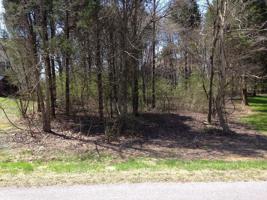 178 Kawga Way