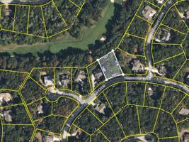 131 Havenridge Circle