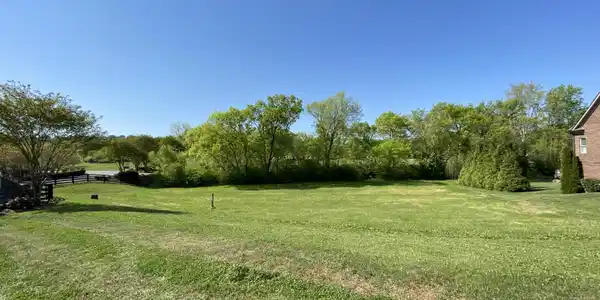 Lot 33 Promontory Point