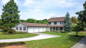 111 Seneca Lane