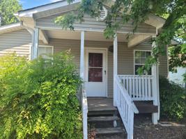 602 Church Ave