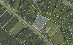 Lot 5 Sikwa Tr