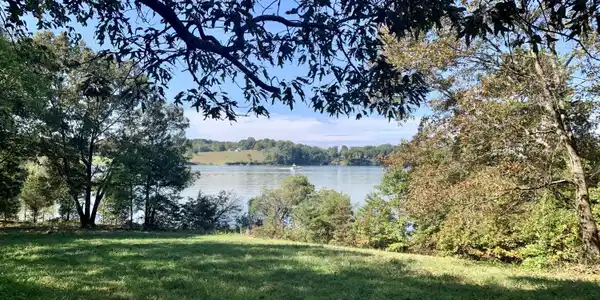 Lot 252 Forest Glade Way