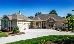 235 Seminole Circle