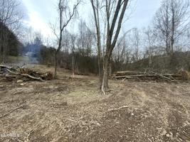 Lot 2 Lewallen Hollow Lane