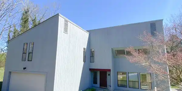 1730 Winding Ridge Tr