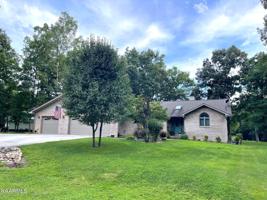 7204 Kanapolis Drive