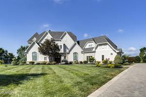 1199 Edgewater Way