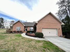 2108 Cherokee Drive